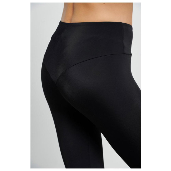 Bodytalk Γυναικείο κολάν